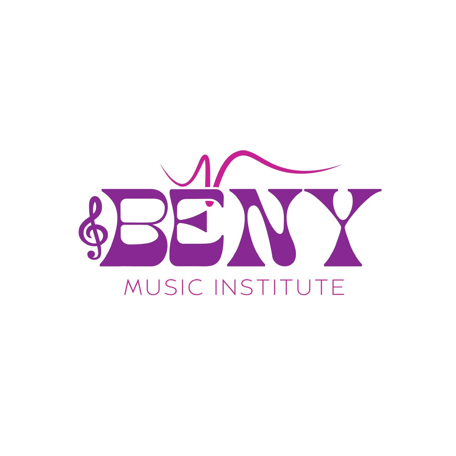 Beny Music Institute